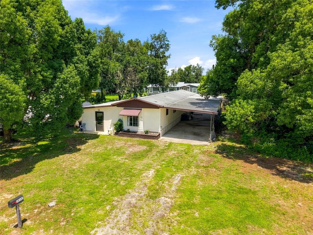 36401 5 ACRE LANE