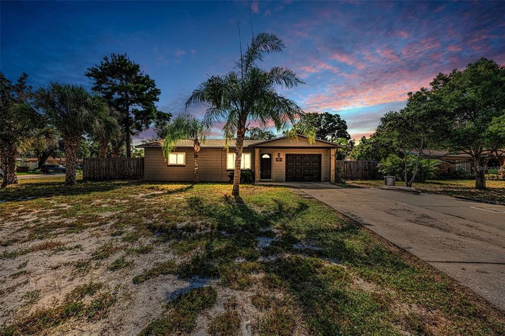 839 13TH AVENUE SW LARGO, FL 33770