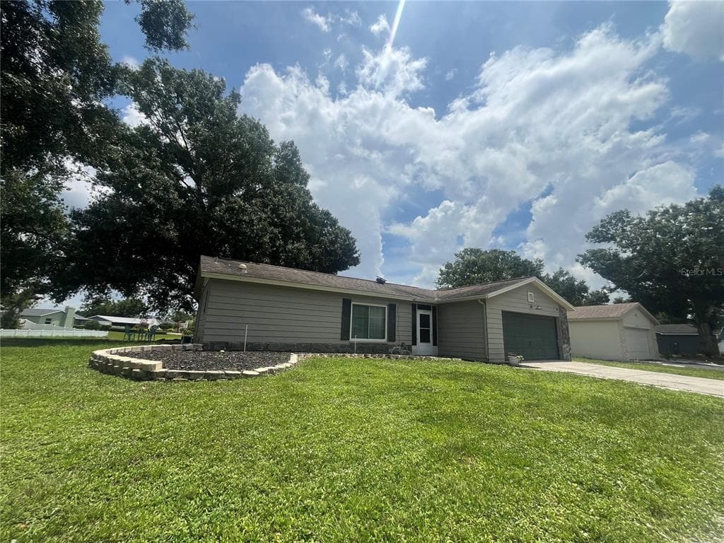 12908 LEADWOOD DRIVE