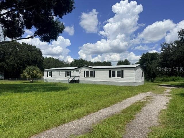 5118 BENNETT DRIVE