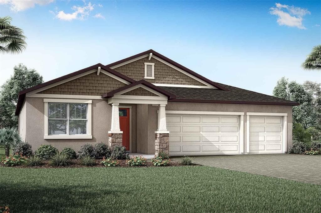 35507 PEAK WILLOW TRACE