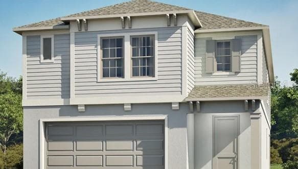 7218 119TH COURT E PALMETTO, FL 34221