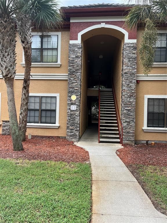 2188 CHIANTI PLACE UNIT 1012
