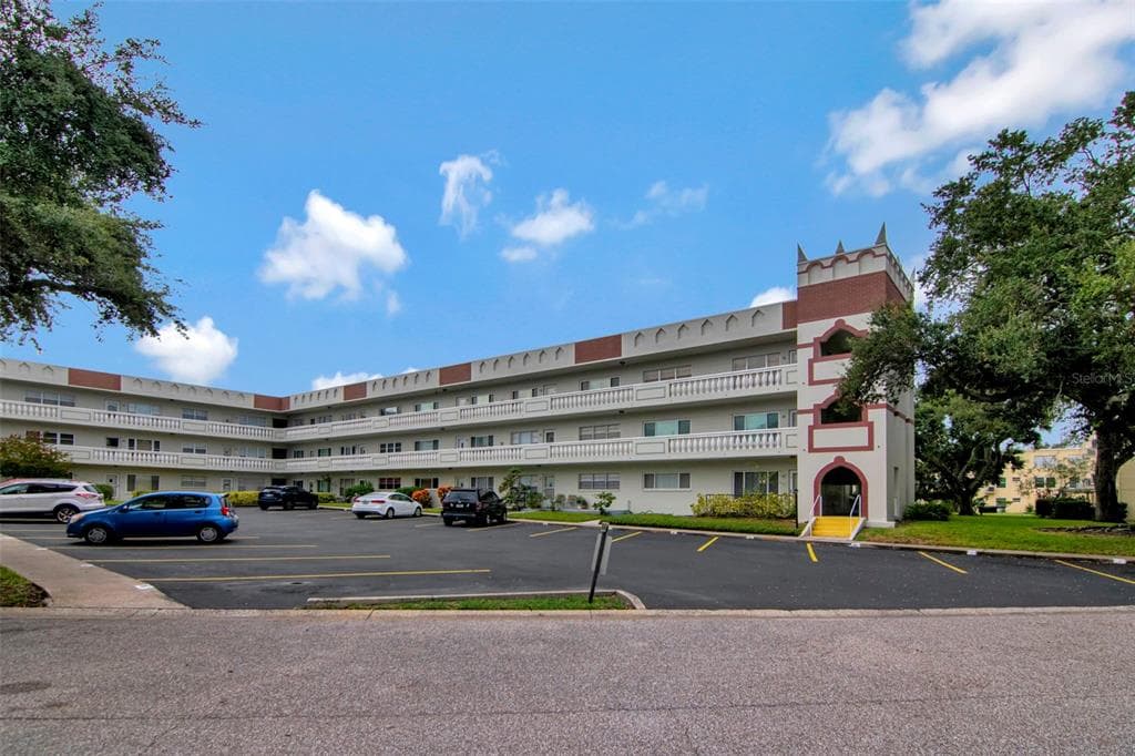2285 NORWEGIAN DRIVE UNIT 59