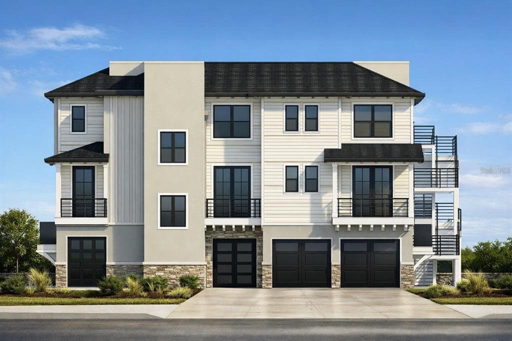 215 82ND STREET HOLMES BEACH, FL 34217