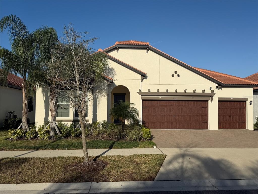 17165 SCUBA CREST STREET