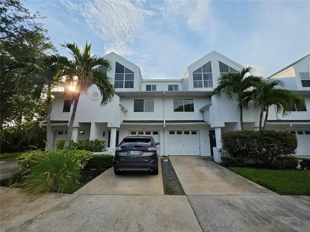 9870 INDIAN KEY TRAIL UNIT 64