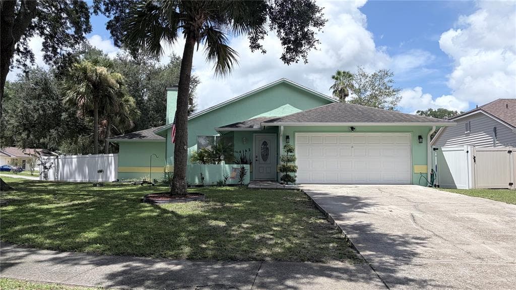4142 YELLOWWOOD DRIVE