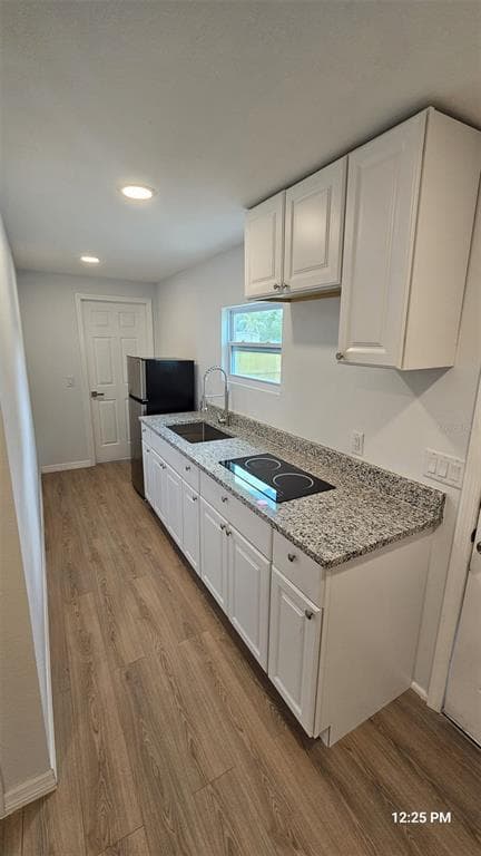 3142 DIANA DR UNIT C