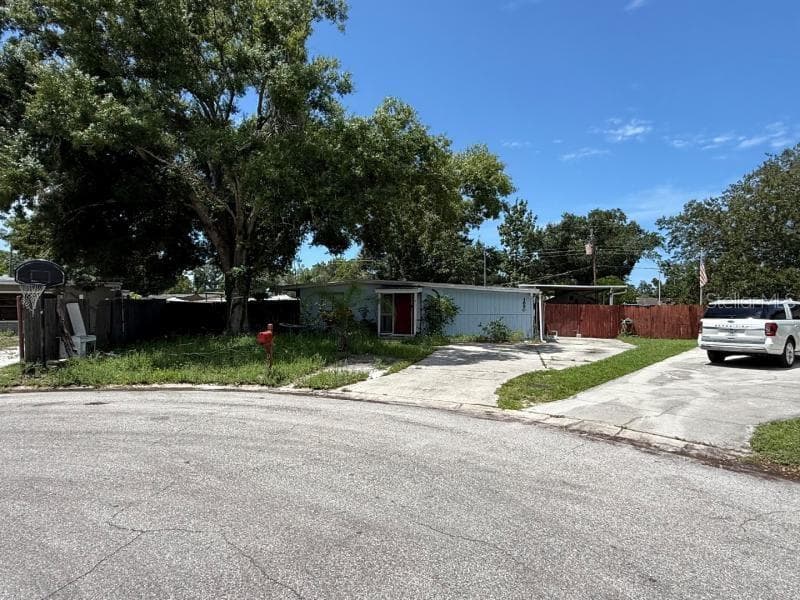 3690 TARO WAY