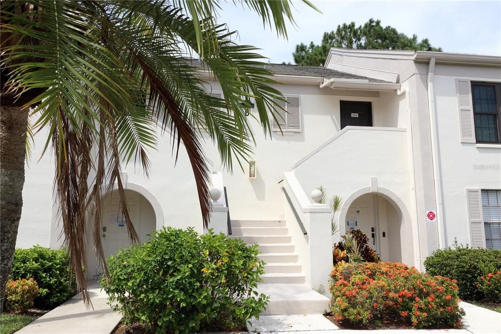2465 HERON TERRACE UNIT 202B