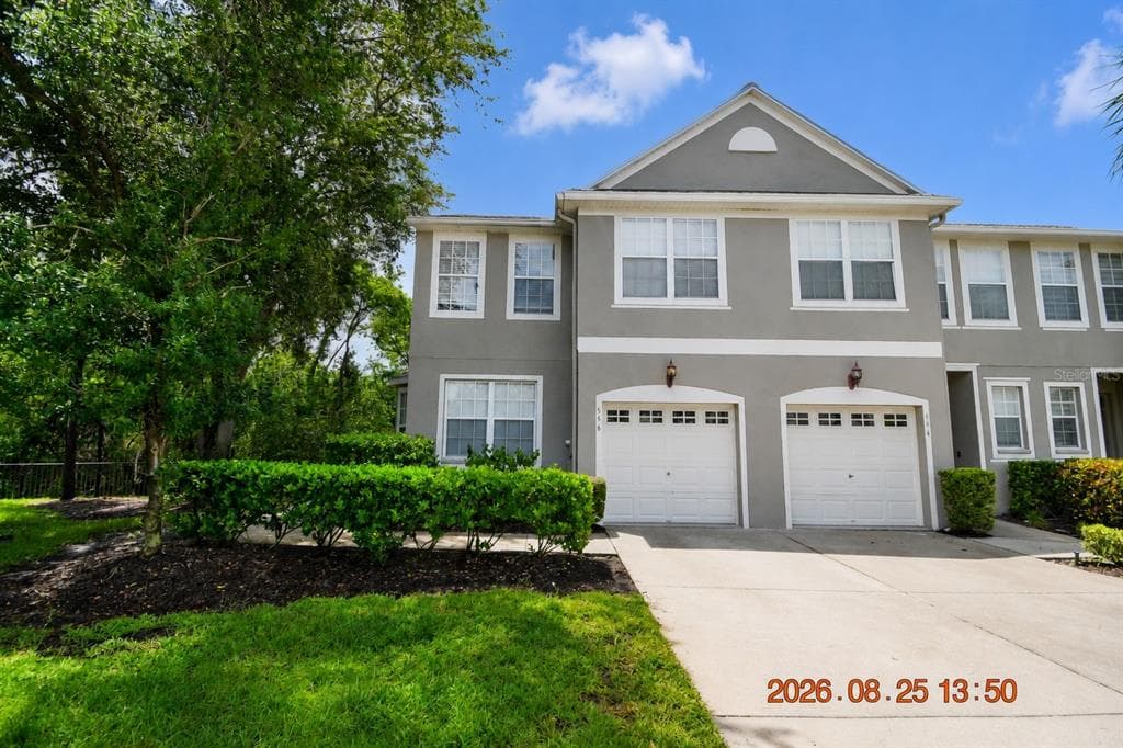 556 BLACK LION DRIVE NE UNIT 556