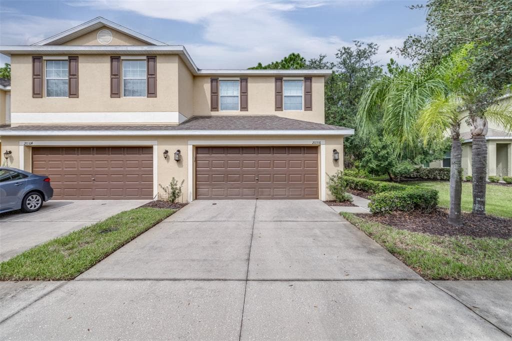 20316 STARFINDER WAY