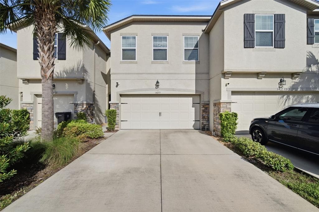 14215 PONDHAWK LANE