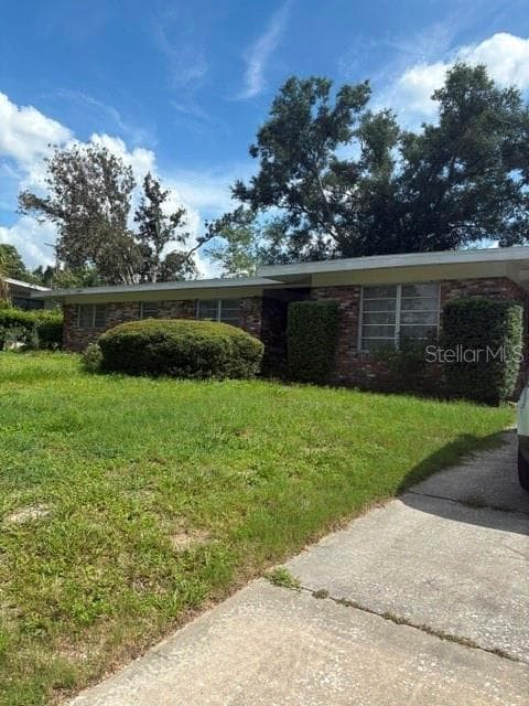 211 DRUID HILLS ROAD TEMPLE TERRACE, FL 33617