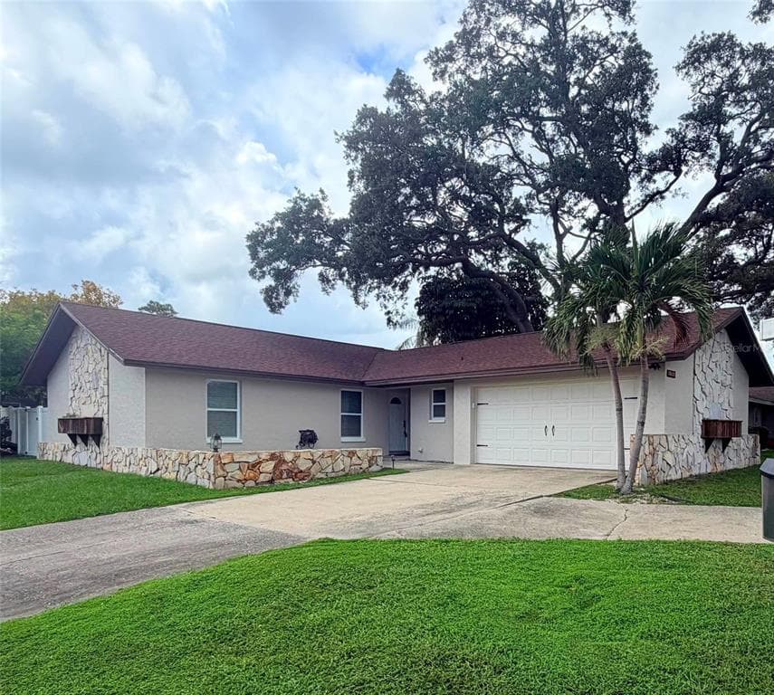 12620 115TH STREET LARGO, FL 33778