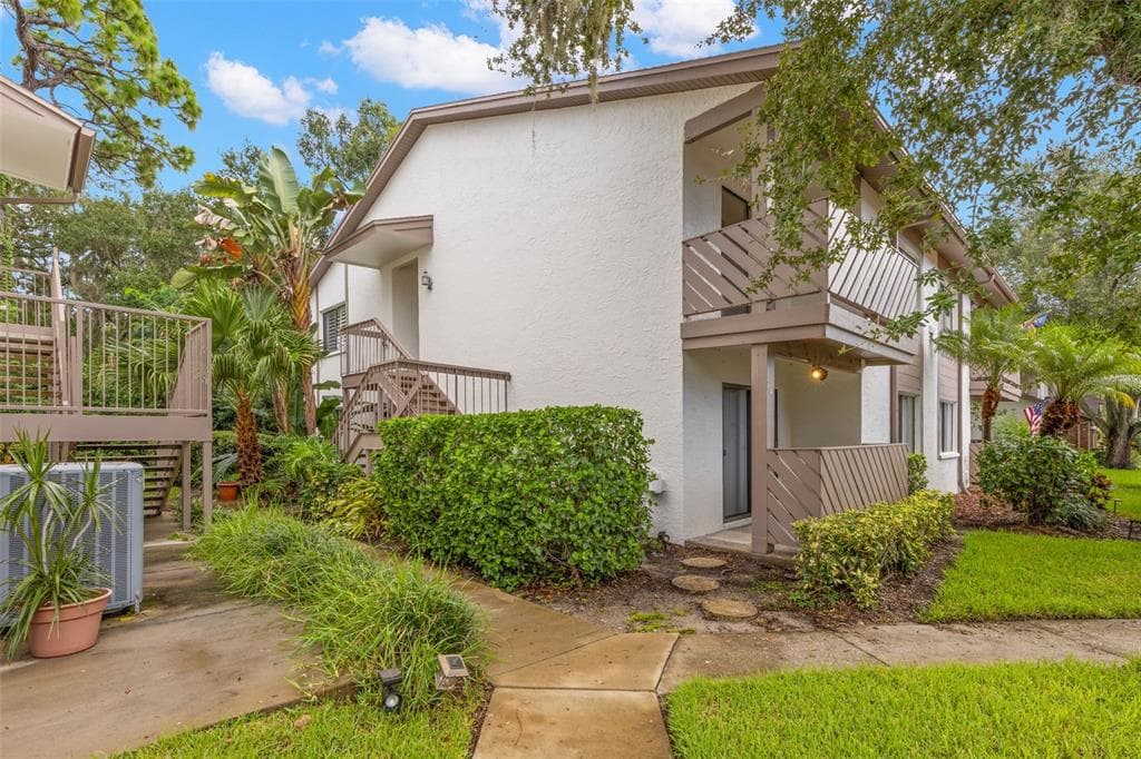 631 FAIRMONT AVENUE UNIT C