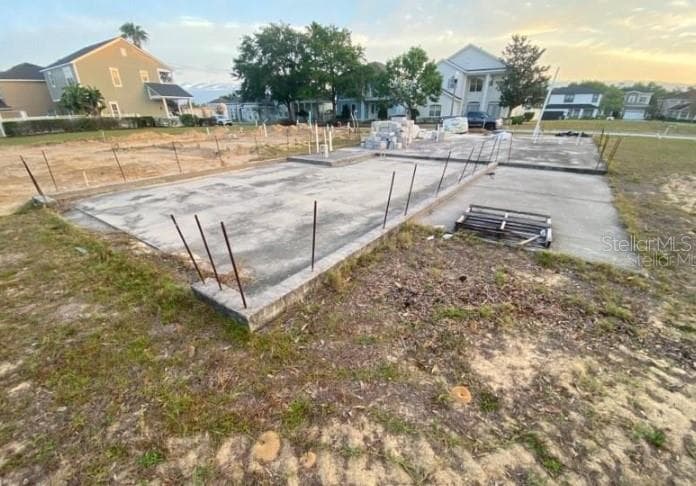 7404 SPARKLING COURT KISSIMMEE, FL 34747