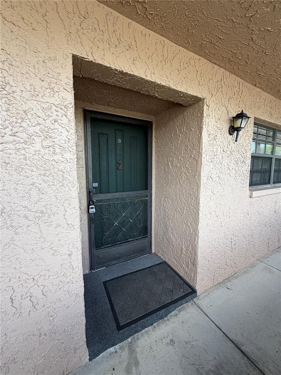 1750 BELLEAIR FOREST DRIVE UNIT A8 BELLEAIR, FL 33756