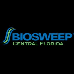 BioSweep Central Florida, LLC logo