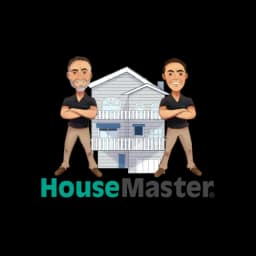 HouseMaster Home Inspection Serving Tampa logo