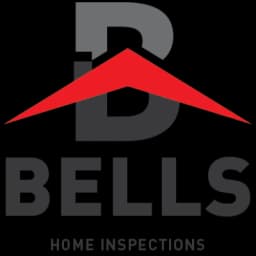 BELLS Home Inspections LLC logo