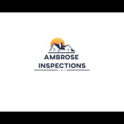 Ambrose Inspections logo