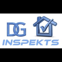 DG Inspekts logo