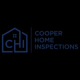 Cooper Home Inspections LLC logo