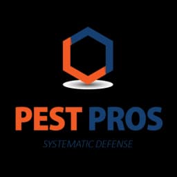 Florida Pest Pros logo