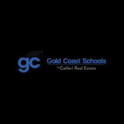 Gold Coast Professional Schools, LLC logo