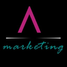 IAS Marketing Services logo
