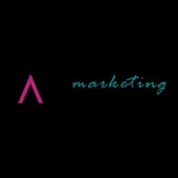 IAS Marketing Services logo