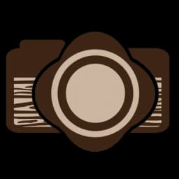 Febre Frameworks, LLC logo