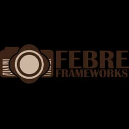 Febre Frameworks, LLC logo