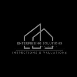ESS Inspections & Valuations logo