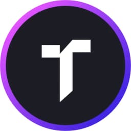 Textured Media logo
