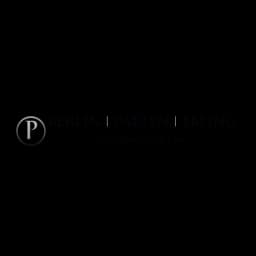 Berlin Patten Ebling, PLLC logo