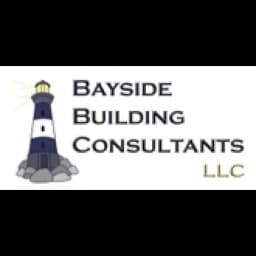 Bayside Building Consultants LLC logo