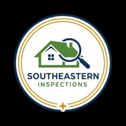 Southeastern Inspections logo