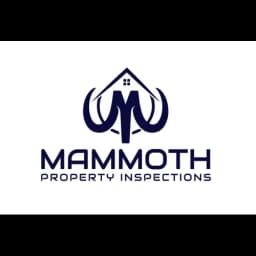 Mammoth Property Inspection logo